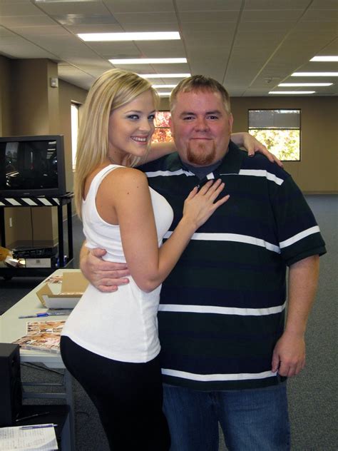 alexis texas michael stefano|Alexis Texas offered her booty to Michael Stefano .